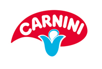TROFEO loghi sponsor CARNINI