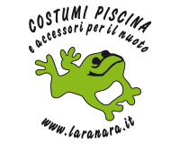 TROFEO loghi sponsor LARANARA