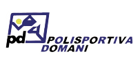 TROFEO loghi sponsor POLI