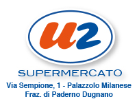 TROFEO loghi sponsor U2