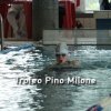 img_2589
