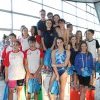 Trofeo 2018