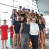 Trofeo 2018
