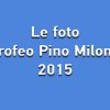 Trofeo Pino Milone 2015